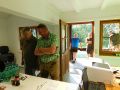DSCN0679
