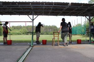 IMG 6090 IMG 6090