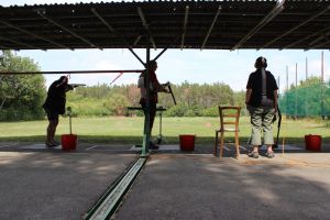IMG 6092 IMG 6092