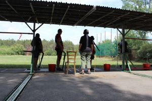 IMG 6094 IMG 6094