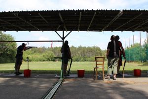 IMG 6095 IMG 6095