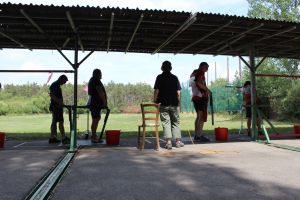 IMG 6098 IMG 6098