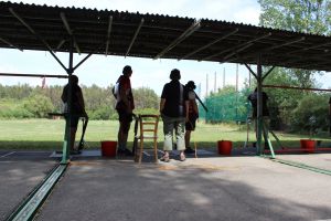 IMG 6106 IMG 6106