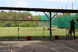 IMG 6119 IMG 6119