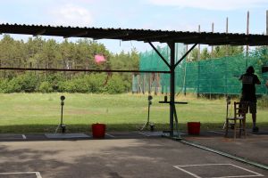 IMG 6120 IMG 6120