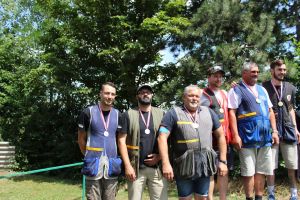 IMG 6147 IMG 6147