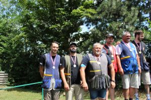IMG 6148 IMG 6148
