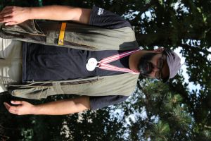 IMG 6157 IMG 6157