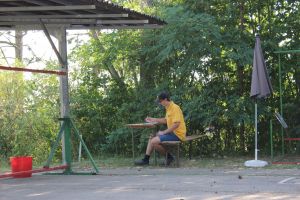 IMG 5922 IMG 5922