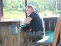 IMG 4631