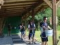 IMG 4633