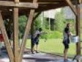IMG 4638