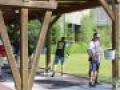 IMG 4639