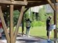 IMG 4640
