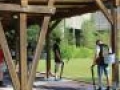 IMG 4643