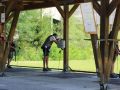 IMG 4647