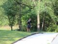 IMG 4650
