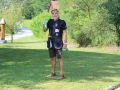 IMG 4652