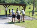 IMG 4657