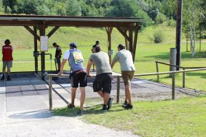 IMG 4657