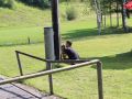 IMG 4663