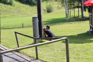 IMG 4663