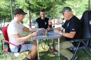 IMG 4668