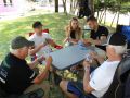 IMG 4669