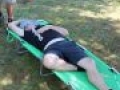 IMG 4673