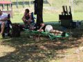 IMG 4678