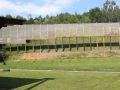 IMG 4681