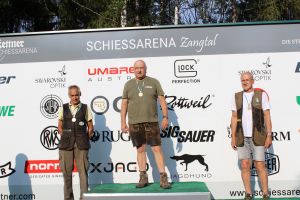 IMG 4689
