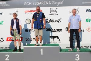 IMG 4691