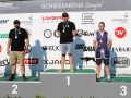 IMG 4692