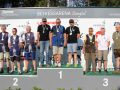 IMG 4699