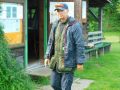 DSCN1388