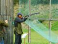 DSCN1457