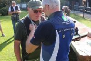 IMG 4706 IMG 4706