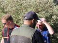 IMG 4712