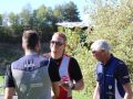IMG 4715
