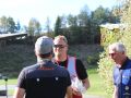 IMG 4719