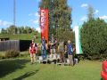 IMG 4720