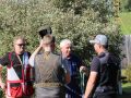 IMG 4730