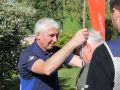 IMG 4734