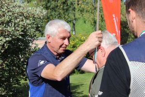 IMG 4734 IMG 4734