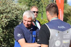 IMG 4735 IMG 4735