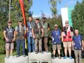 IMG 4738