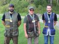 IMG 4746