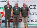 Mannschaft N   2 Einzellader