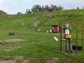 DSCN1603